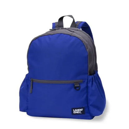 Kids Techpack Medium Backpack