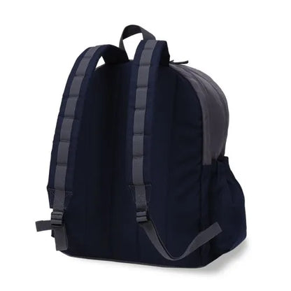Kids Techpack Medium Backpack