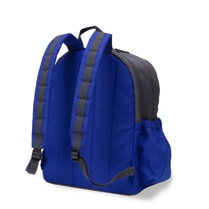 Kids Techpack Medium Backpack