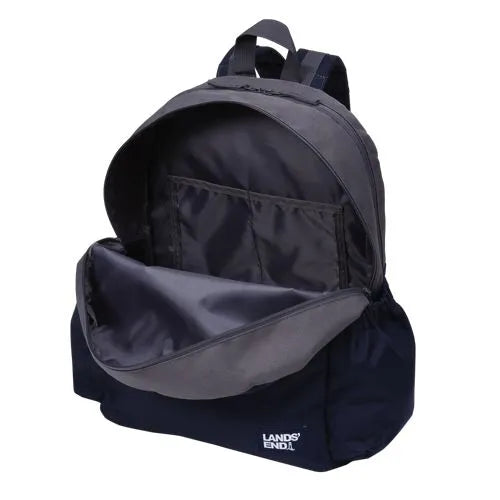 Kids Techpack Medium Backpack