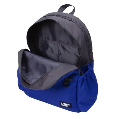 Kids Techpack Medium Backpack