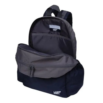 Kids Techpack Medium Backpack
