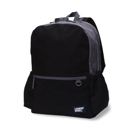 Kids Techpack Large Backpack