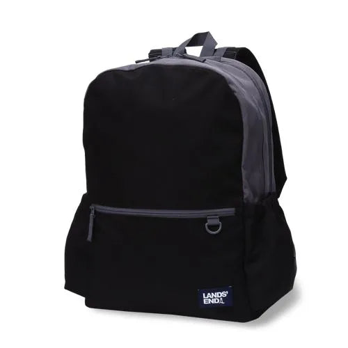 Kids Techpack Large Backpack