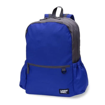 Kids Techpack Large Backpack