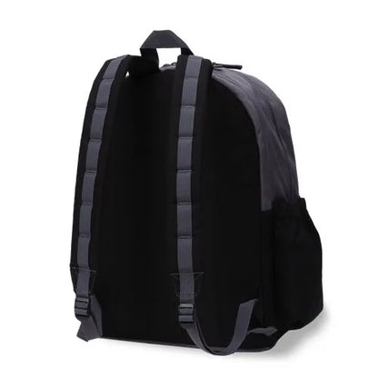 Kids Techpack Large Backpack