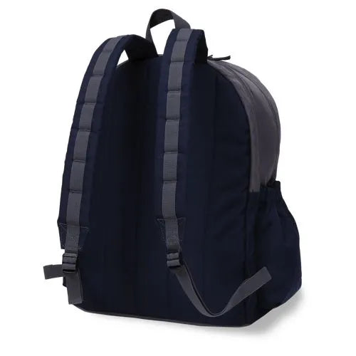 Kids Techpack Large Backpack