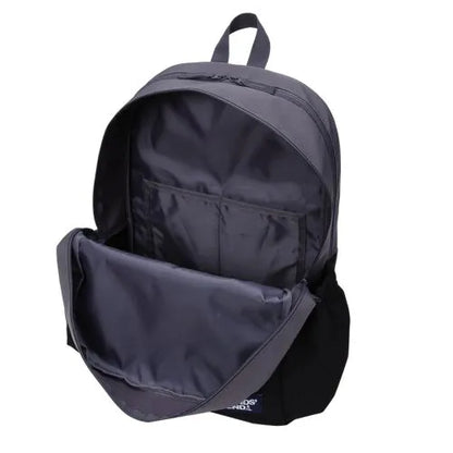 Kids Techpack Large Backpack