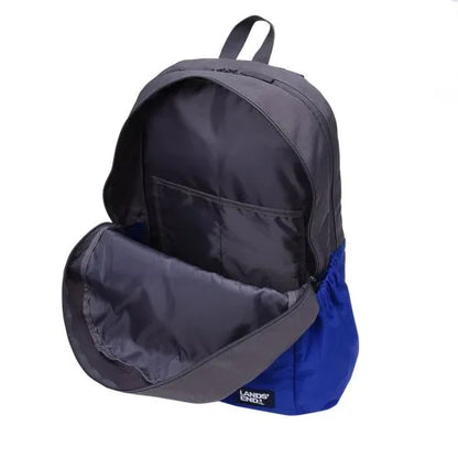 Kids Techpack Large Backpack
