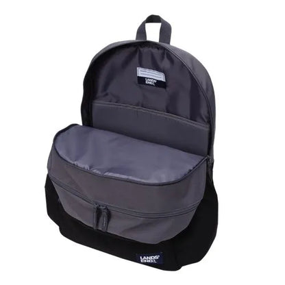 Kids Techpack Large Backpack