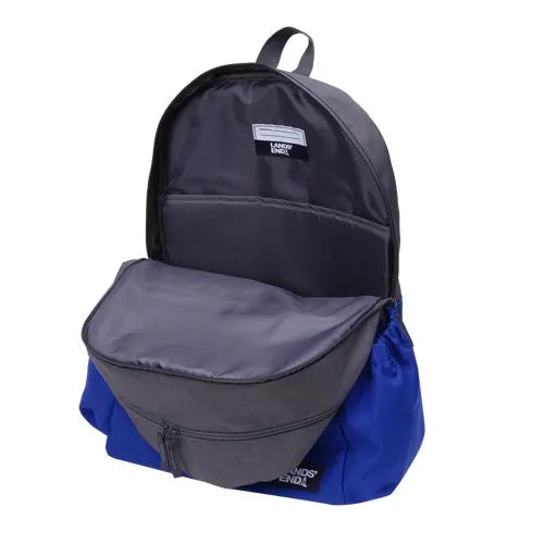 Kids Techpack Large Backpack
