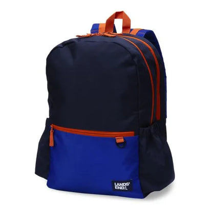 Kids Techpack Large Backpack