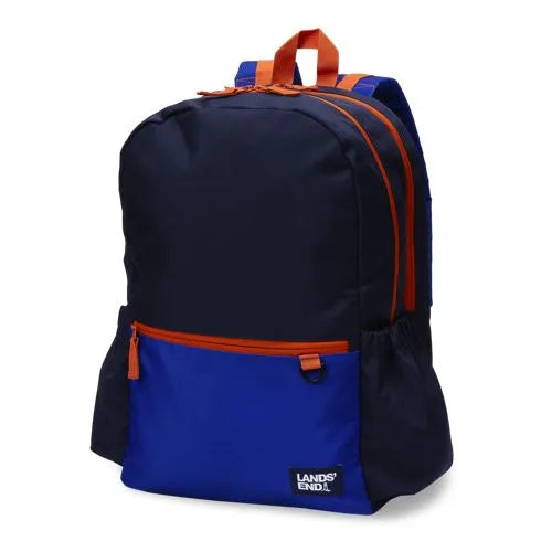 Kids Techpack Large Backpack