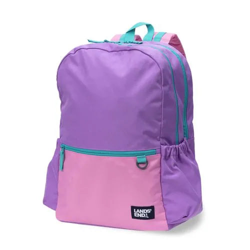 Kids Techpack Large Backpack