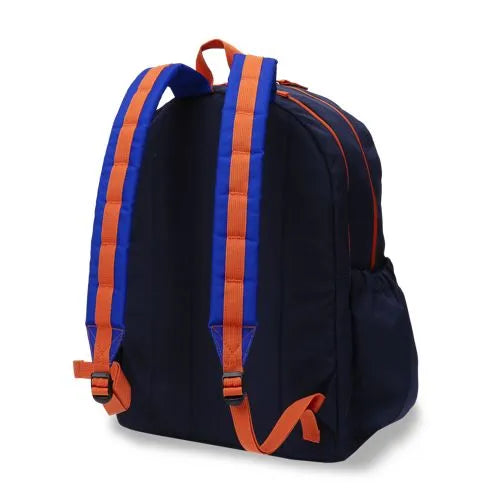 Kids Techpack Large Backpack