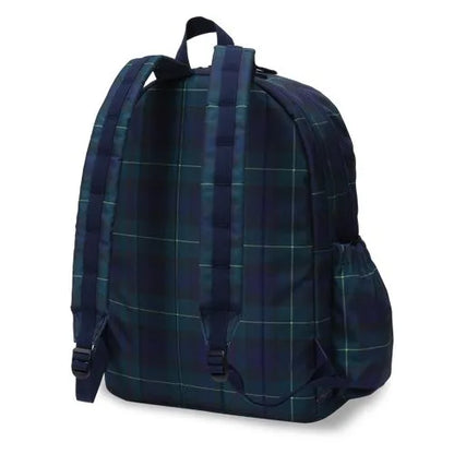 Kids Techpack Large Backpack