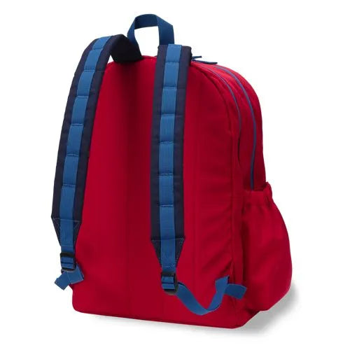 Kids Techpack Large Backpack