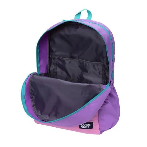 Kids Techpack Large Backpack