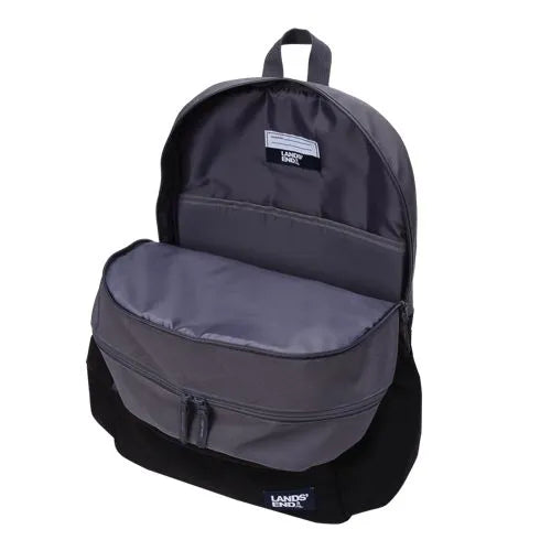Kids Techpack Large Backpack