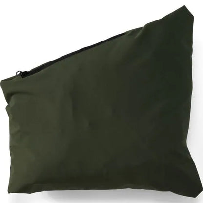 Women's Packable Rain Parka