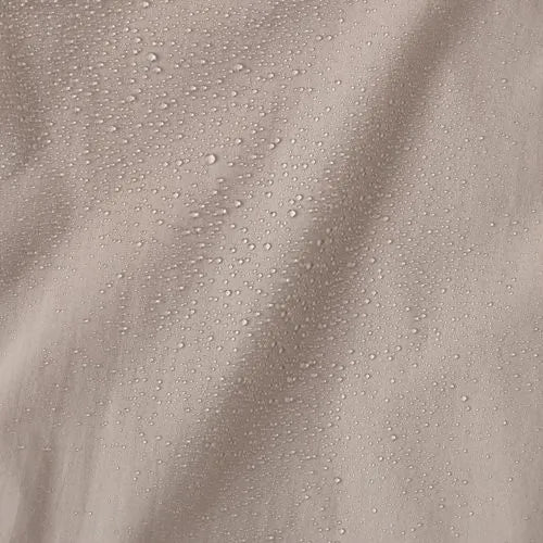 Women's UPF RainDefense Windbreaker