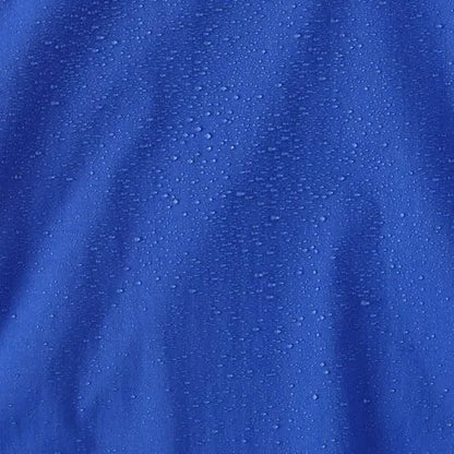 Women's UPF RainDefense Windbreaker