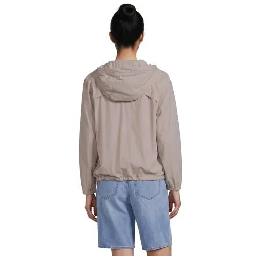 Women's UPF RainDefense Windbreaker