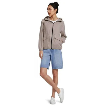 Women's UPF RainDefense Windbreaker