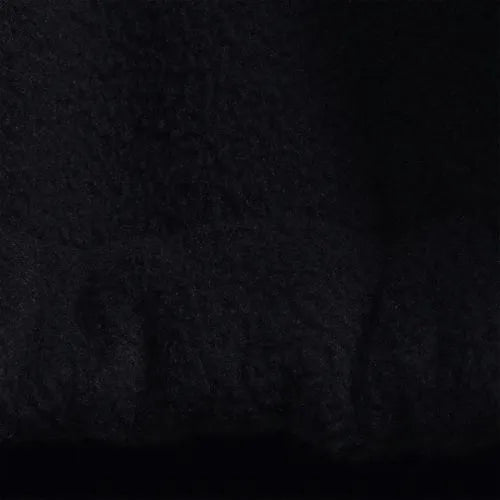 School Uniform Men'sThermacheck 200 Novelty Fleece Half Zip Pullover