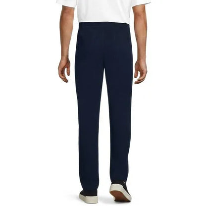Men's Knockabout Elastic Waist Pant