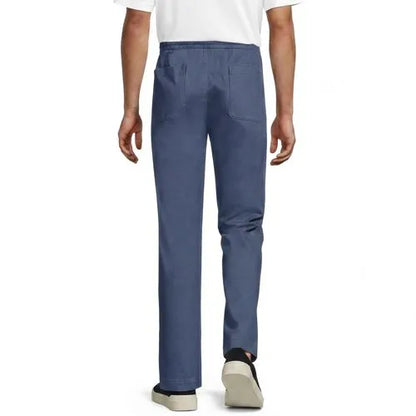 Men's Knockabout Elastic Waist Pant
