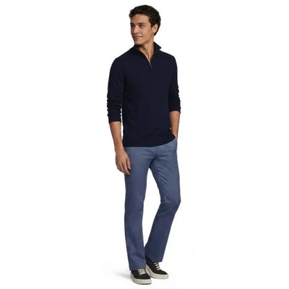 Men's Knockabout Elastic Waist Pant