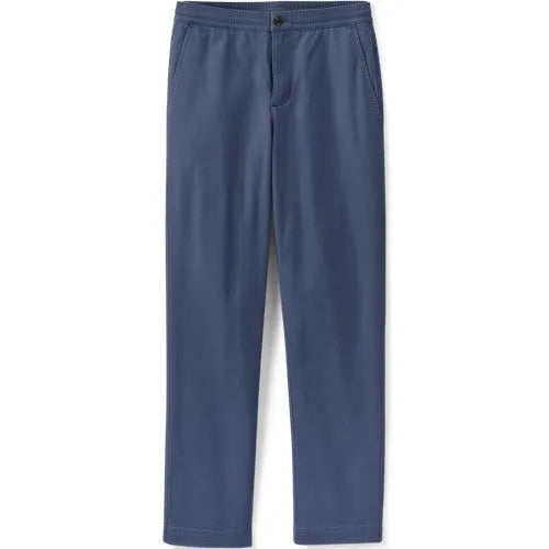 Men's Knockabout Elastic Waist Pant
