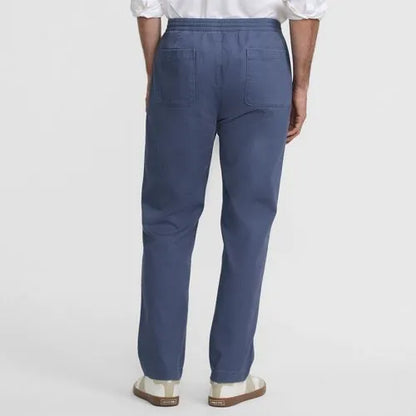 Men's Knockabout Elastic Waist Pant