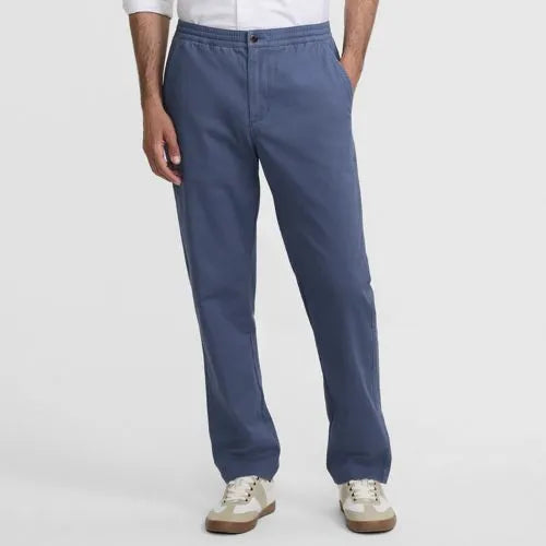 Men's Knockabout Elastic Waist Pant