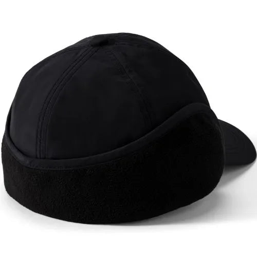 School Uniform Unisex Fleece Lined Squall Hat