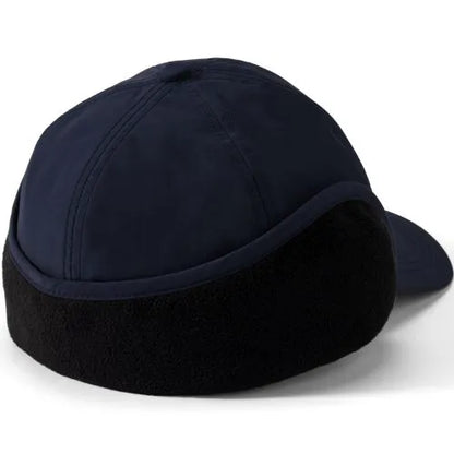 School Uniform Unisex Fleece Lined Squall Hat