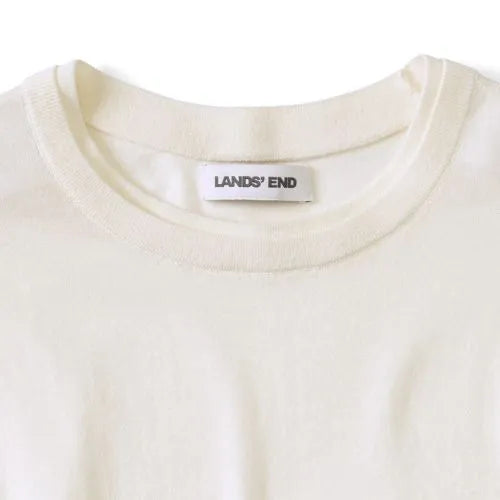 Women's Drifter Lite Double Trim Crew Sweater