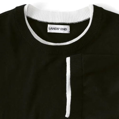 Women's Drifter Lite Double Trim Tee Sweater