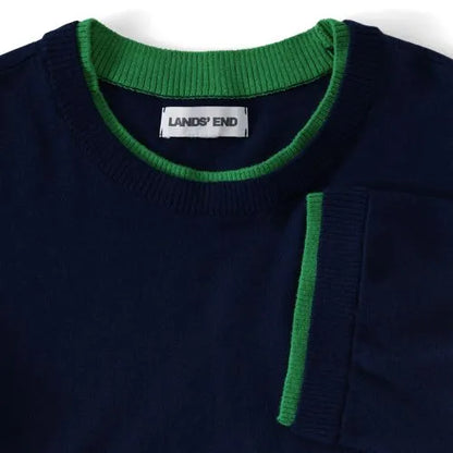 Women's Drifter Lite Double Trim Tee Sweater
