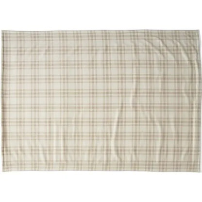 School Uniform Thermacheck 200 Novelty Fleece Throw