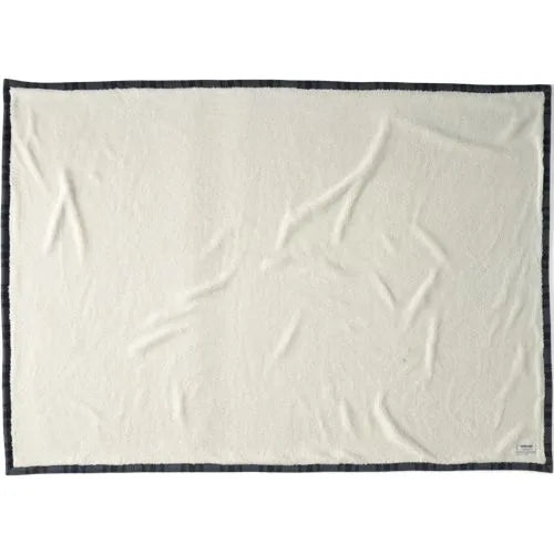 School Uniform Thermacheck 200 Novelty Fleece Throw