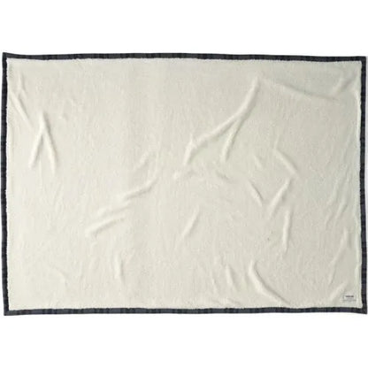 School Uniform Thermacheck 200 Novelty Fleece Throw