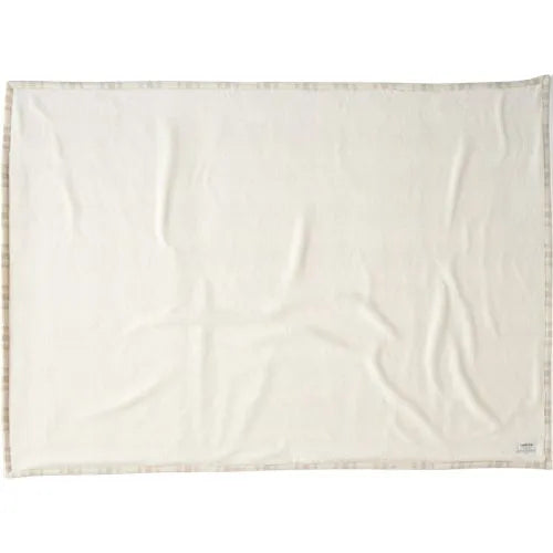 School Uniform Thermacheck 200 Novelty Fleece Throw