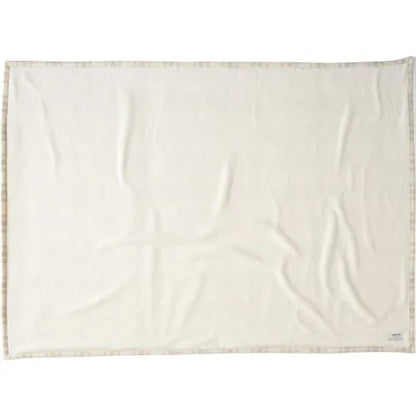 School Uniform Thermacheck 200 Novelty Fleece Throw