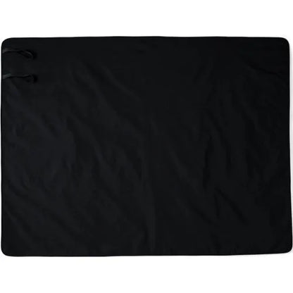 School Uniform Squall Stadium Throw