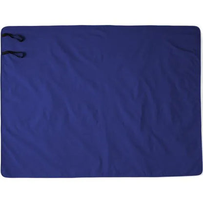 School Uniform Squall Stadium Throw