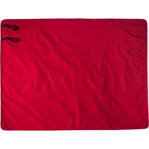 School Uniform Squall Stadium Throw
