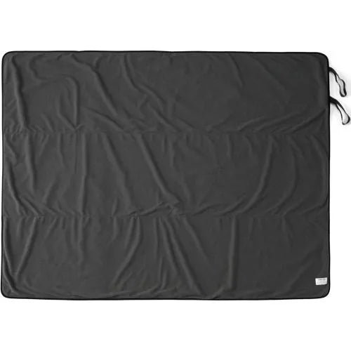School Uniform Squall Stadium Throw