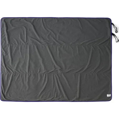 School Uniform Squall Stadium Throw